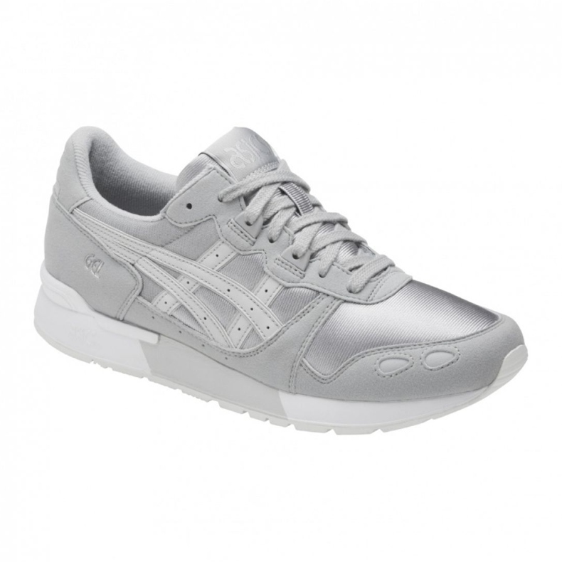 Asics Gel Lyte M HY7F3-9696 cinza