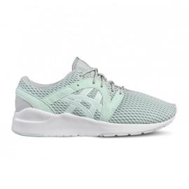 Asics Gel Lyte Komachi W H7R5N-9687 verde