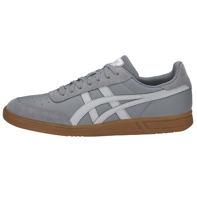 Asics Gel Vikka Trs M H8A4L 1196 cinza