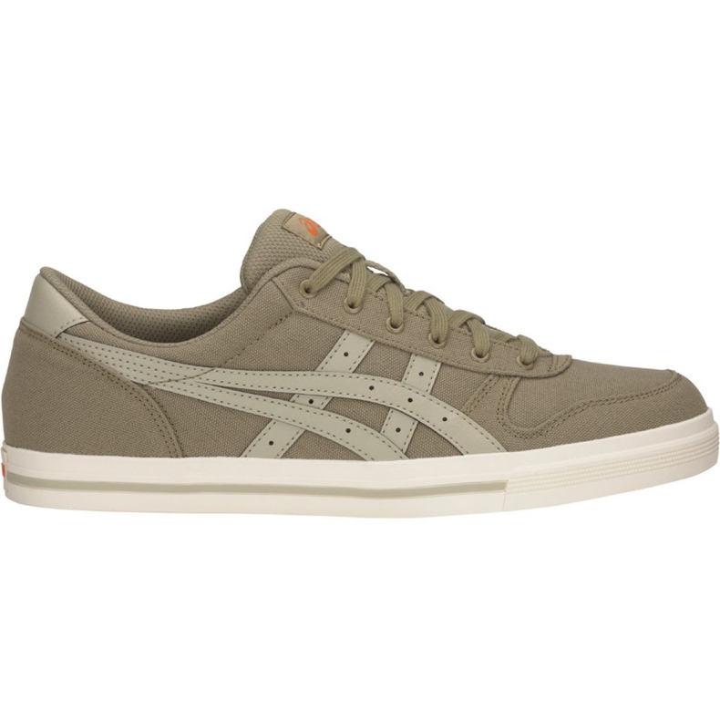 Asics Aaron M 1201A008 201 bege Asics Aaron M 1201A008 201 bege