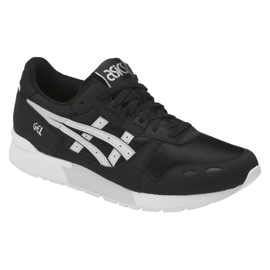 Sapatos Asics Gel-Lyte M HY7F3-9096 preto