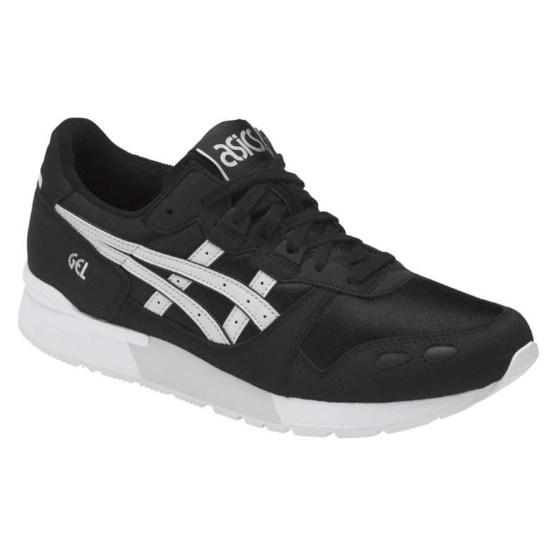 Sapatos Asics Gel-Lyte M HY7F3-9096 preto