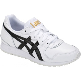 Asics Gel-Movimentum W 1192A002-100 branco