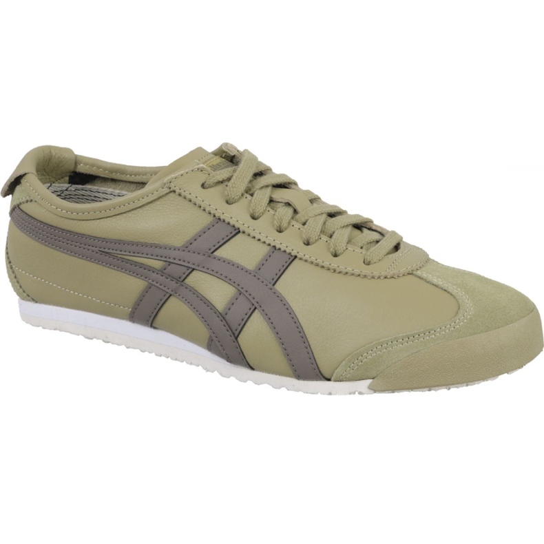 Asics Onitsuka Tiger Mexico 66 M 1183A201-251 castanho