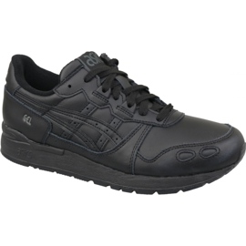 Tênis Asics Gel-Lyte M 1191A067-001 preto
