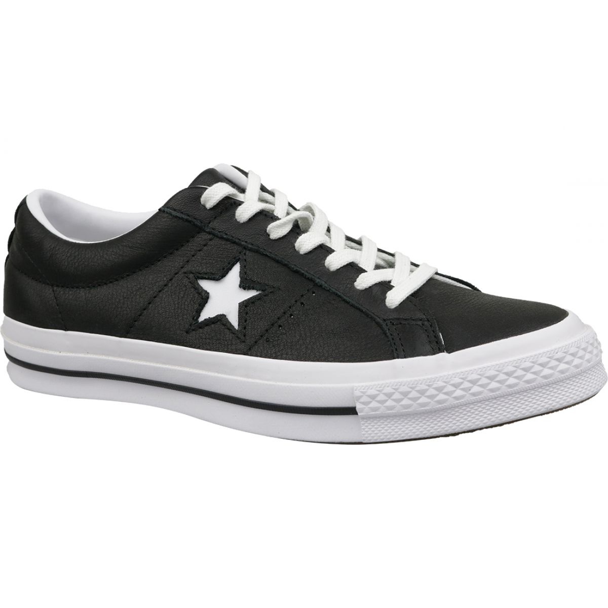 converse sapatos