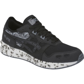 Sapatilhas Asics HyperGel-Lyte M 1191A093-001 preto