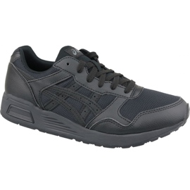 Sapatilhas Asics Lyte-Trainer M 1201A009-001 preto