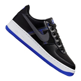 Sapatilhas Nike Air Force 1 LV8 1 Jr AV0743-002 preto