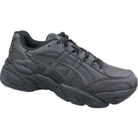 Tênis Asics Gel-BND M 1021A217-001 preto