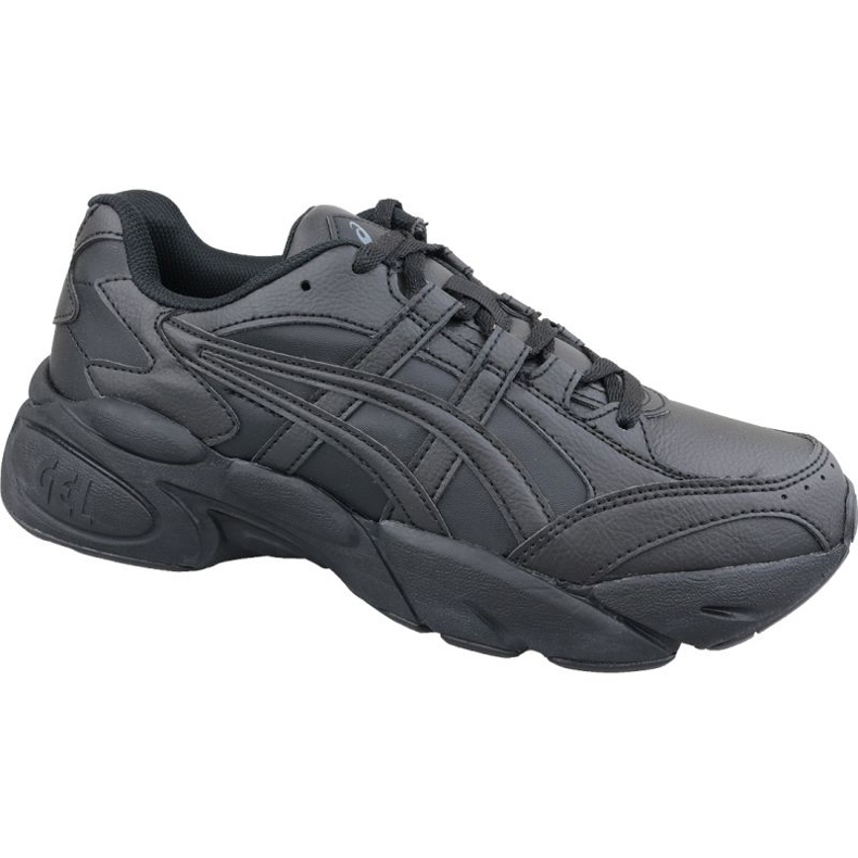 Asics Gel-BND M 1021A217-001 preto