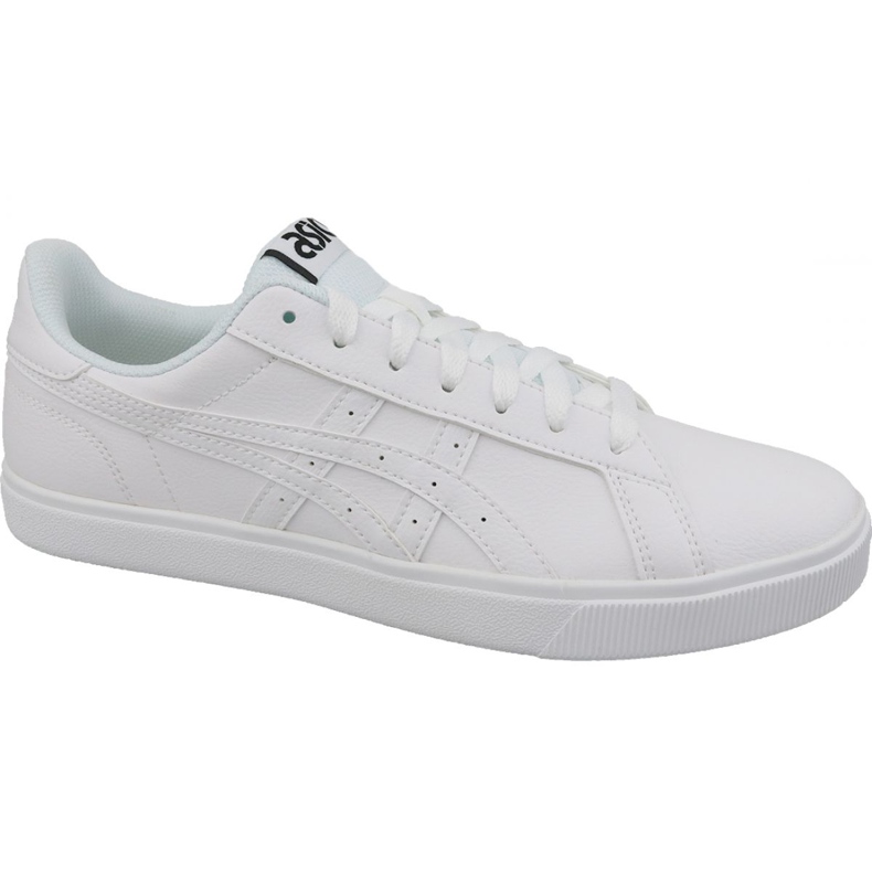 Asics Classic Ct M 1191A165-101 branco