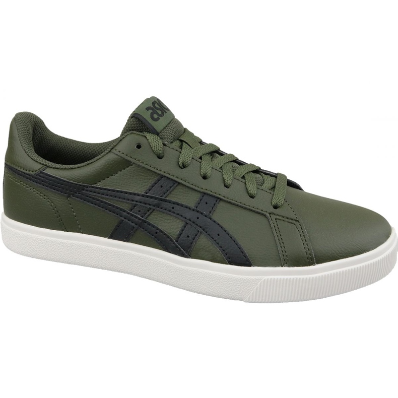 Sapatos Asics Classic Ct M 1191A165-300 verde