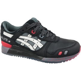 Sapatilhas Asics Gel-Lyte Iii M 1191A252-001