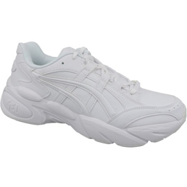 Tênis Asics Gel-BND M 1021A217-100 branco