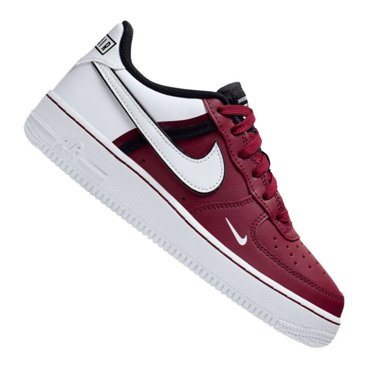 sapatilha nike feminina original
