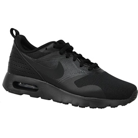 Sapatilhas Nike Air Max Tavas Gs W 814443-005 preto