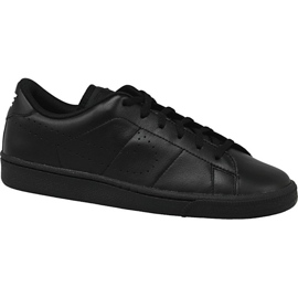 Sapatilhas Nike Tennis Classic Prm Gs W 834123-001 preto