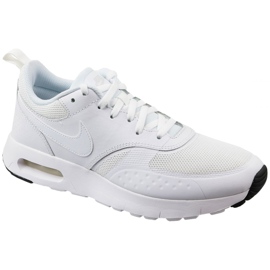 Nike Air Max Vision Gs W 917857-100 branco Nike Air Max Vision Gs W 917857-100 branco