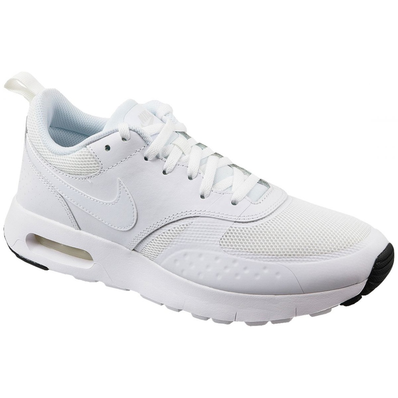 Nike Air Max Vision Gs W 917857-100 branco