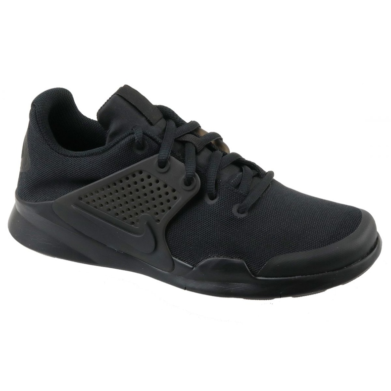Tênis Nike Arrowz Gs W 904232-004 preto