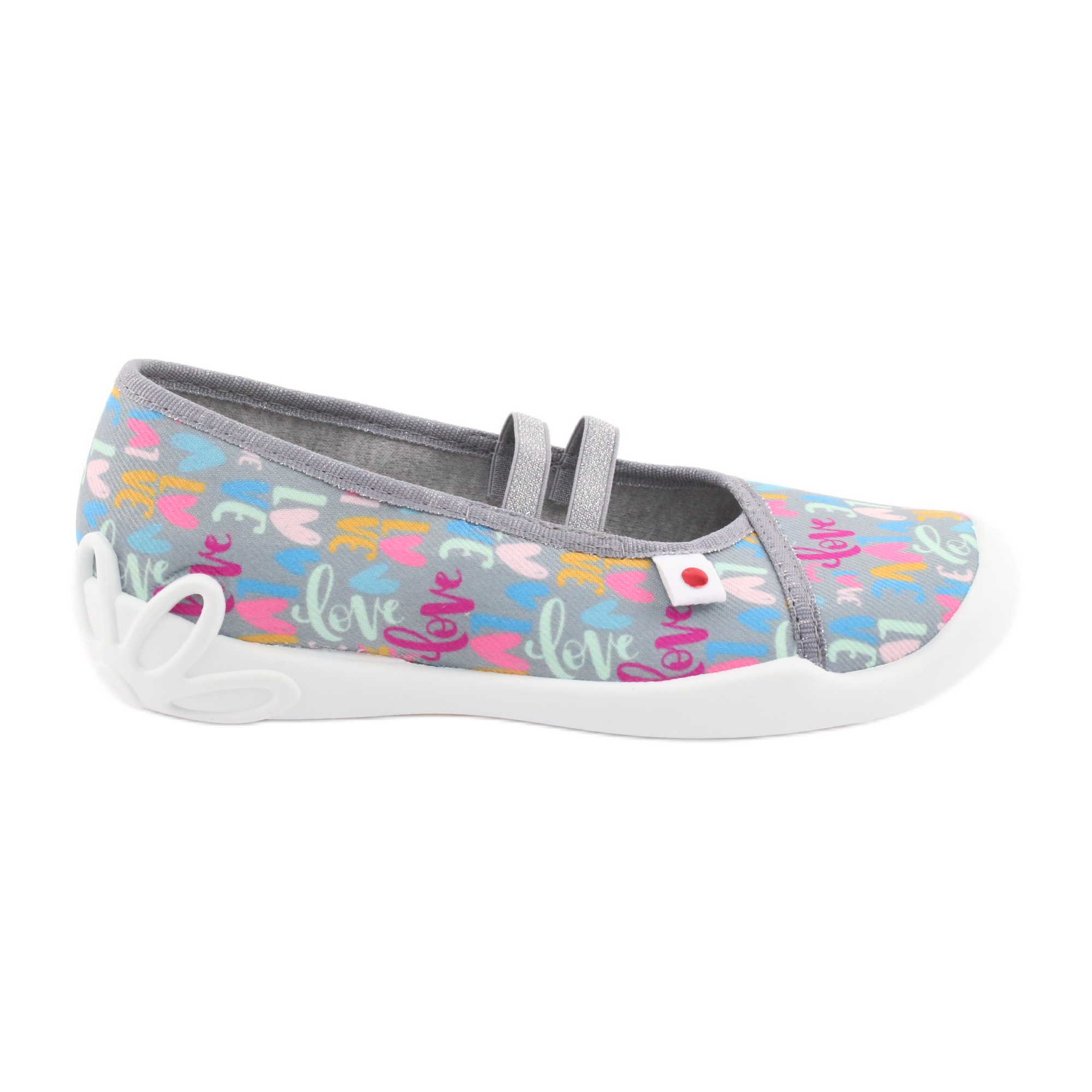 calçados infantis online