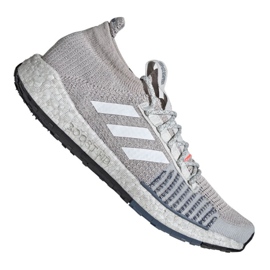 Sapatos adidas PulseBOOST Hd m M G26931 cinza