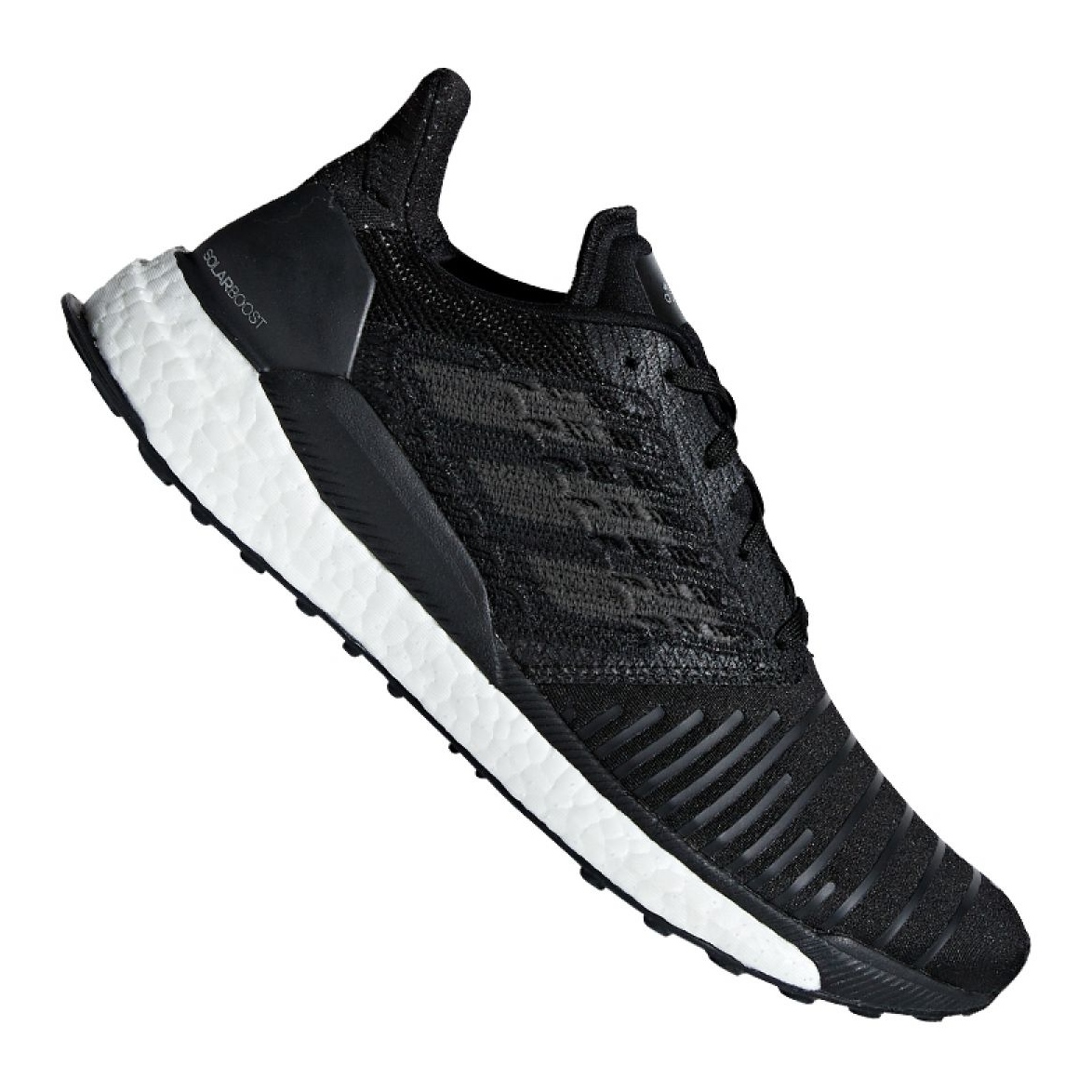 adidas solar boost netshoes