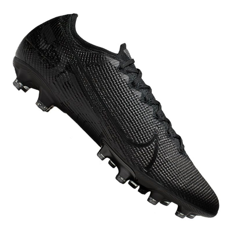 Tênis Nike Vapor 13 Elite AG-Pro M AT7895-001 preto