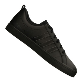 Sapatos Adidas Vs Pace M B44869 preto
