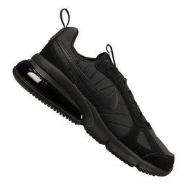 Tênis Nike Air Max 270 Futura M AO1569-005 preto
