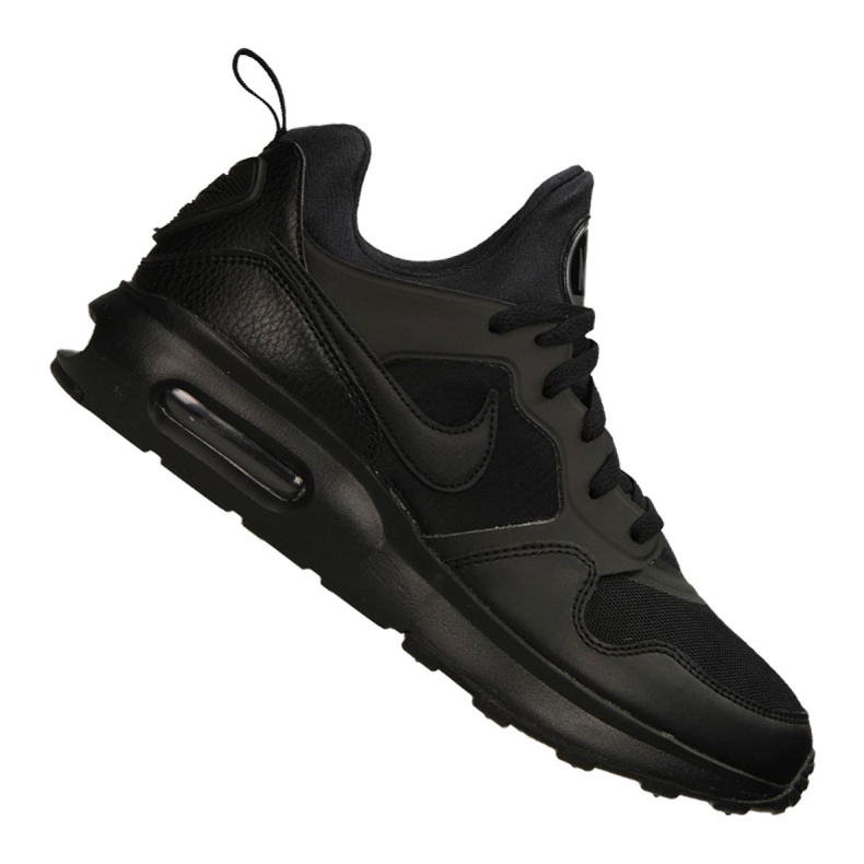 Sapata Nike Air Max Prime M 876068-006 preto