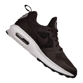 Nike Air Max Prime Sl M 876069-600 vermelho