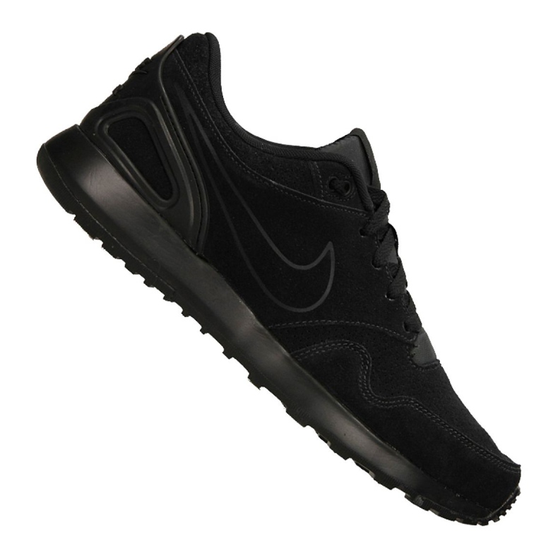 Sapato Nike Air Vibenna Prem M 917539-002 preto