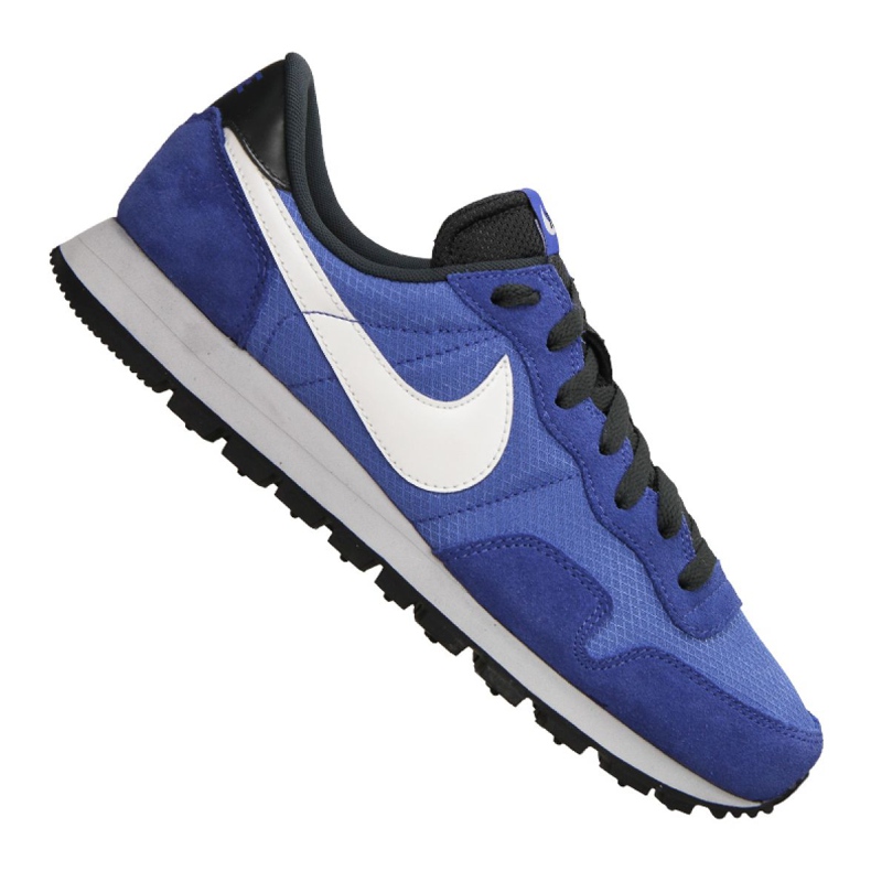 Sapata Nike Air Pegasus 83 M 827921-401 azul