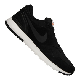 Sapato Nike Air Vibenna M 866069-001 preto