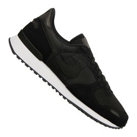 Tênis Nike Air Vortex M 903896-012 preto
