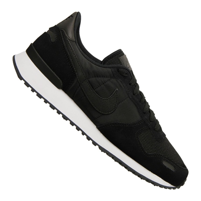 Tênis Nike Air Vortex M 903896-012 preto