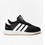 Adidas I 5923 Core Black Footwear Goma Branca preto