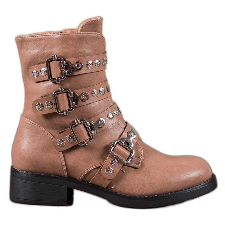 Bestelle Trabalhadores da Pó rosa