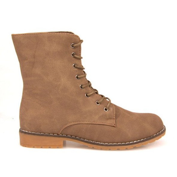 Botas quentes Militar Q99 Khaki multicolorido verde Botas quentes Militar Q99 Khaki multicolorido verde