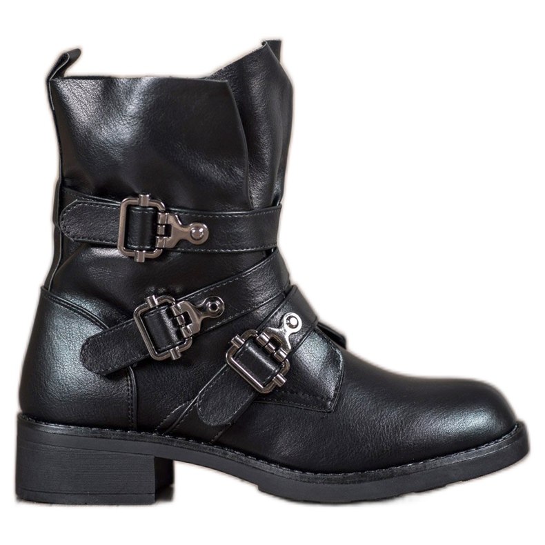 Bestelle Trabalhadores elegantes cinza