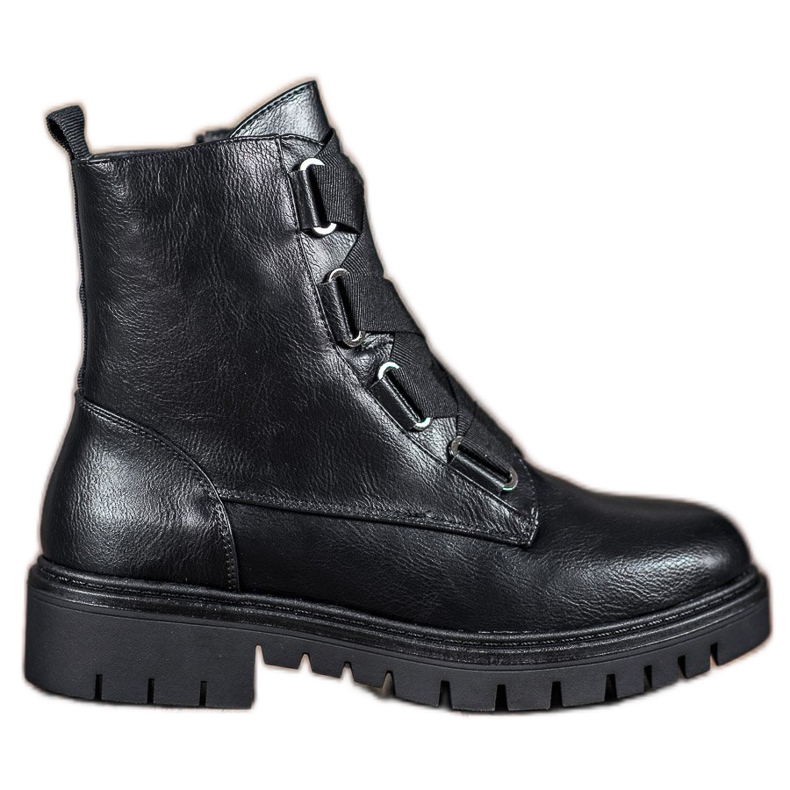 M.Daszyński Trabalhadores Negros preto