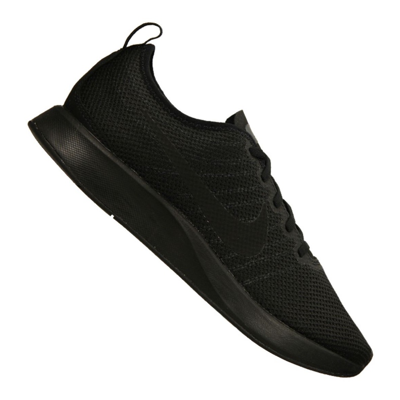 Sapato Nike Dualtone Racer M 918227-006 preto