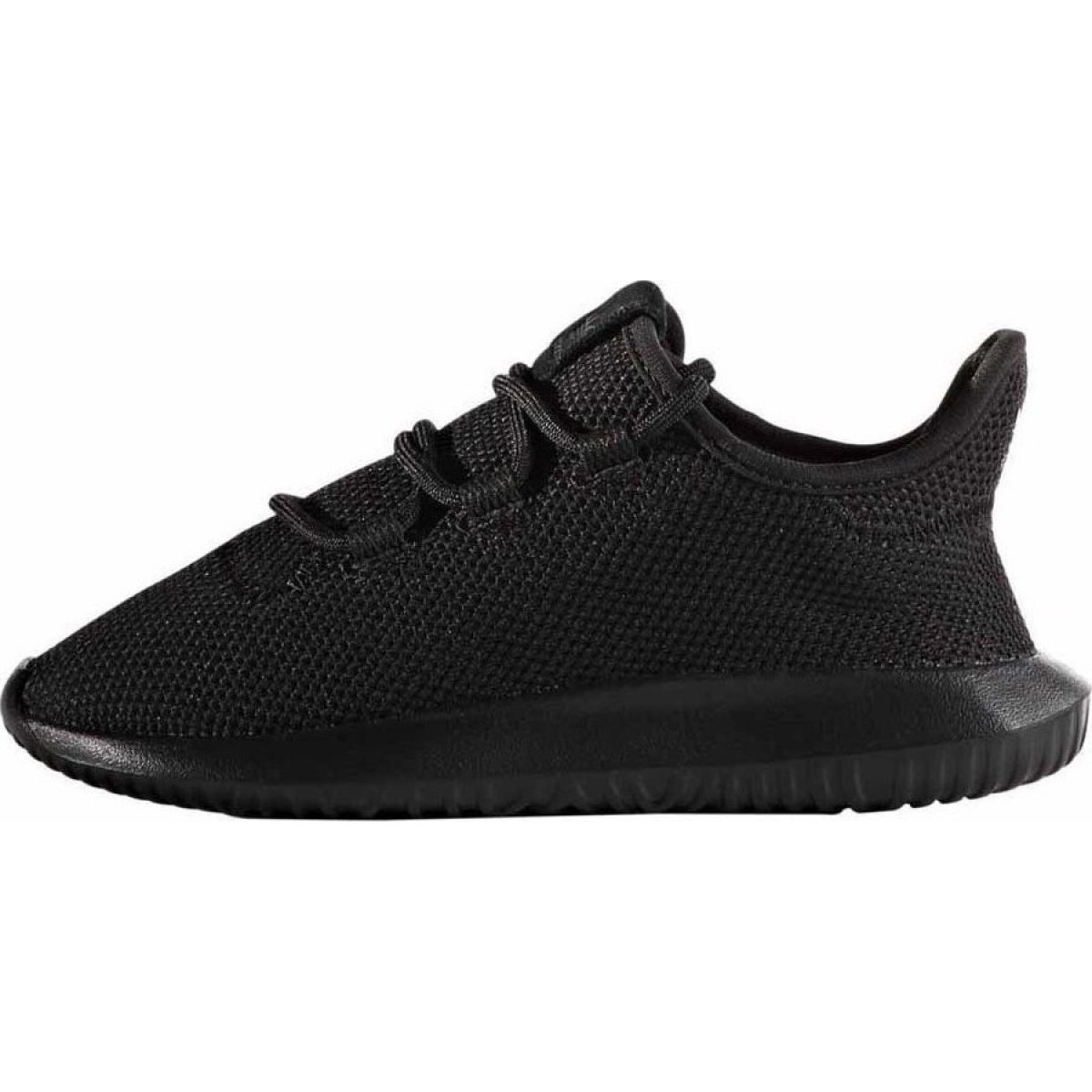 adidas tubular shadow preto