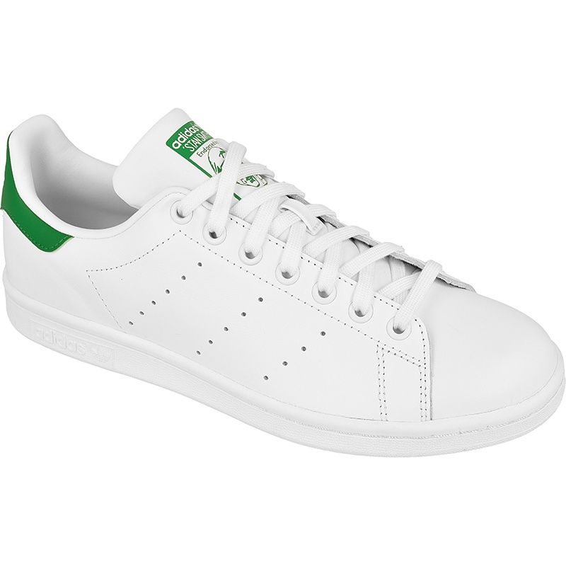 sapatos stan smith