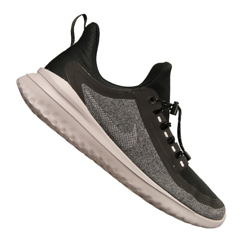 Sapato Nike Renew Rival Shield M AR0022-001 multicolorido Sapato Nike Renew Rival Shield M AR0022-001 multicolorido