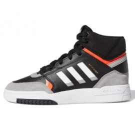 Adidas Originals Drop Step Jr EE8756 preto