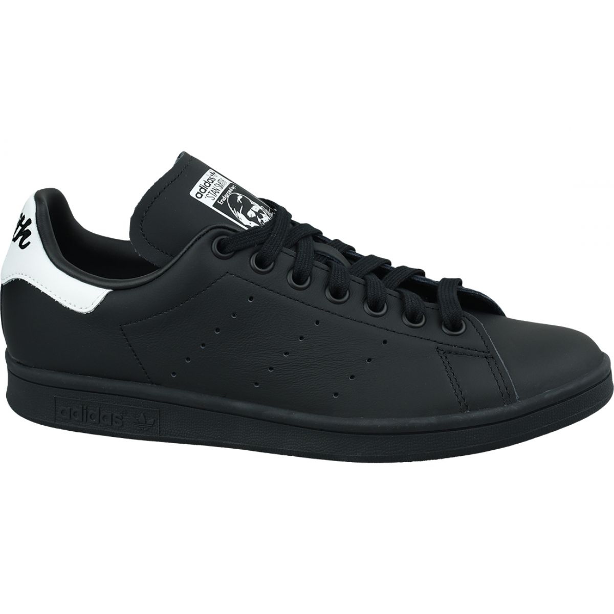 sapatos stan smith