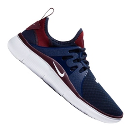 Sapatilhas Nike Acalme M AQ2224-402